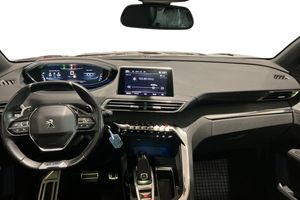 Peugeot 3008 bild 7
