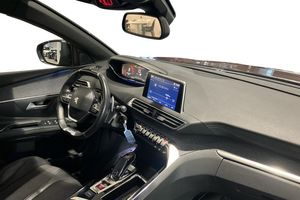 Peugeot 3008 bild 9