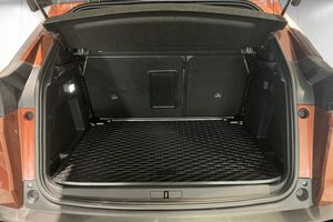 Peugeot 3008 bild 12