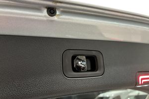 Mercedes E300 bild 15