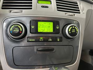 Hyundai Sonata bild 20