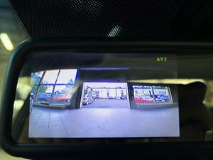 Hyundai Sonata bild 18