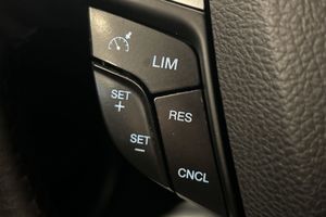Ford Mondeo bild 24