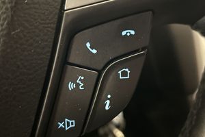 Ford Mondeo bild 23
