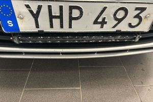 Ford Mondeo bild 27
