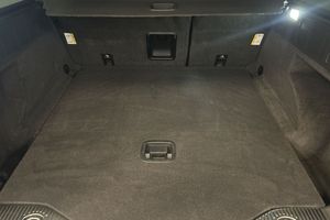 Ford Mondeo bild 25