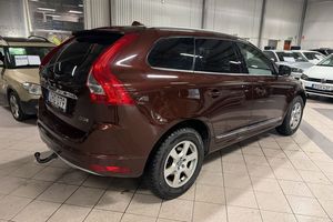 Volvo XC60 bild 6