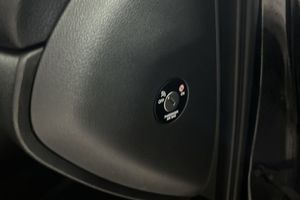 Kia Cee´d bild 15