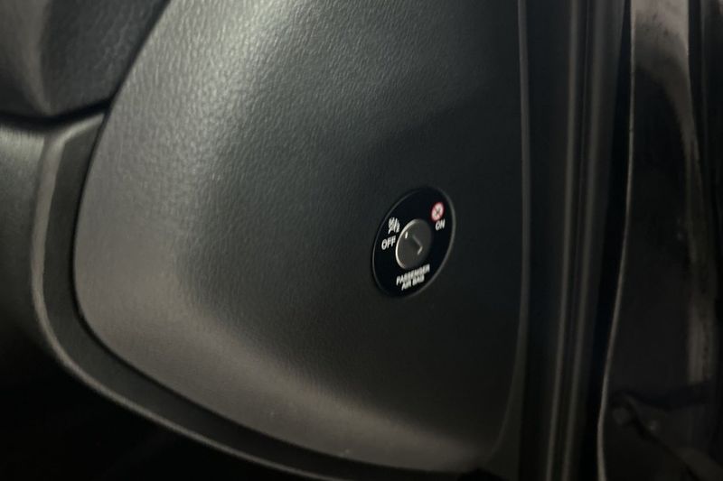 Kia Cee´d bild 15