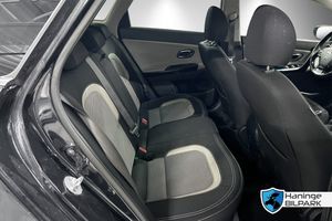Kia Cee´d bild 16