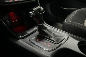 Kia Cee´d bild 10