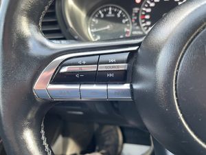 Mazda CX-30 bild 16