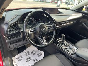 Mazda CX-30 bild 10
