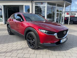 Mazda CX-30 bild 3