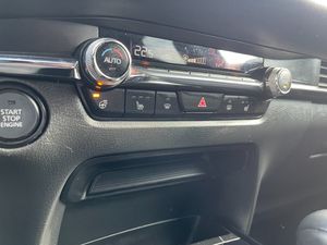 Mazda CX-30 bild 19