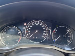 Mazda CX-30 bild 15