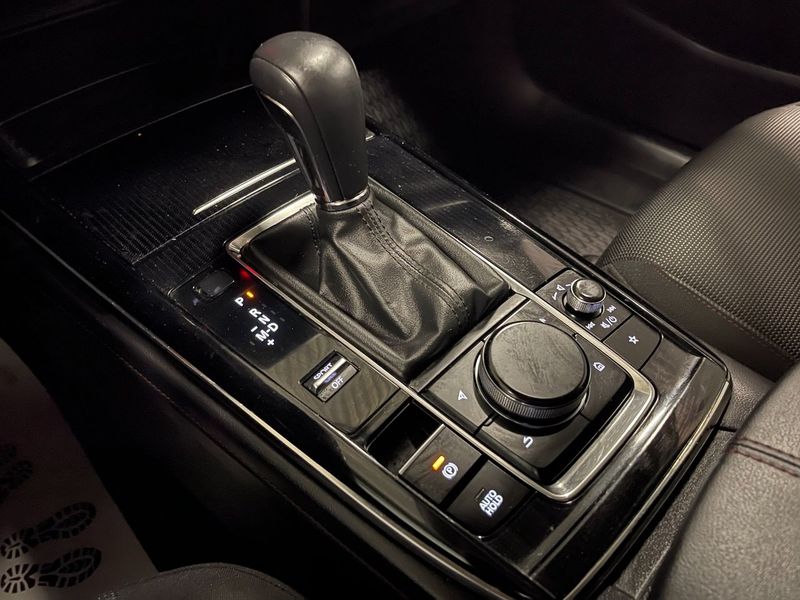 Mazda CX-30 bild 22