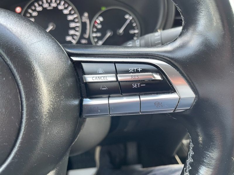 Mazda CX-30 bild 17