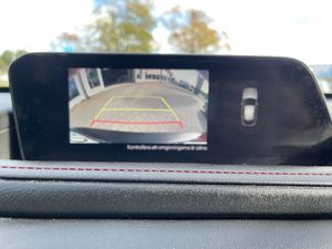 Mazda CX-30 bild 21