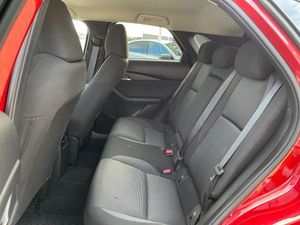 Mazda CX-30 bild 11