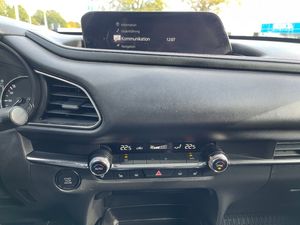 Mazda CX-30 bild 18