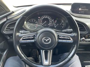 Mazda CX-30 bild 14