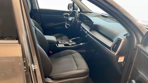 Kia Sorento bild 3