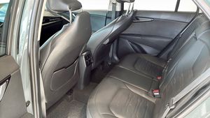 Kia Niro bild 9