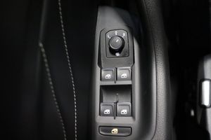 Volkswagen Passat bild 20