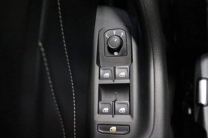 Volkswagen Passat bild 20
