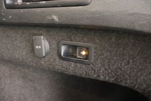 Volkswagen Passat bild 9