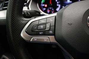 Volkswagen Passat bild 17