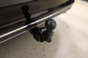 Volkswagen Passat bild 8