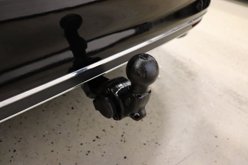 Volkswagen Passat bild 8