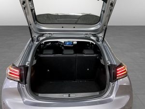 Peugeot 208 bild 14