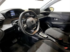 Peugeot 208 bild 5