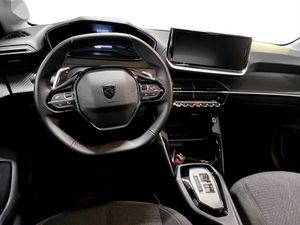 Peugeot 208 bild 7