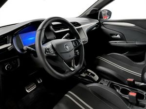 Opel Corsa bild 5