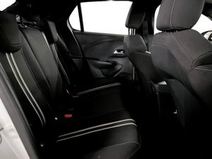 Opel Corsa bild 13