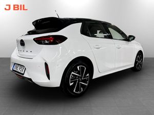 Opel Corsa bild 4
