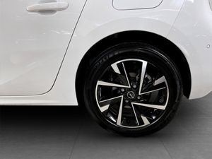 Opel Corsa bild 15
