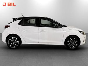 Opel Corsa bild 3