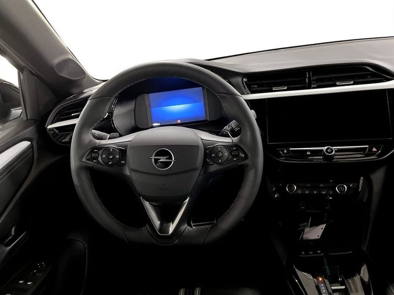 Opel Corsa bild 9