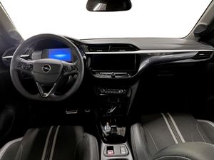 Opel Corsa bild 7