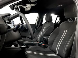 Opel Corsa bild 6