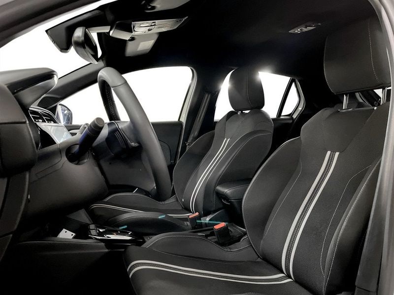 Opel Corsa bild 6