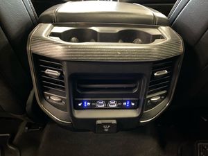 Dodge Ram bild 11
