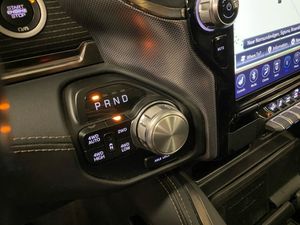 Dodge Ram bild 14
