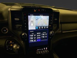 Dodge Ram bild 15