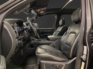 Dodge Ram bild 8